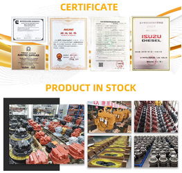Guangzhou Tieqi Construction Machinery Co., Ltd. fabrika üretim hattı