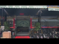 Komatsu Pc200-8m0 Kazıcı Swing Gearbox 706-7g-01140 706-7g-01170