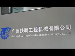 Komatsu 1250-7 1250-8 No.2 hidrolik pompa 708-2L-00522 708-2L-01622