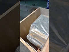 Isuzu 4JB1 Dizel Motoru Çevrimiçi 4 Silindir 2.8L Şarj