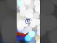 Doosan DH150LC-7 için hidrolik kazıcı ana kontrol valfi 426-00078C 42600078C