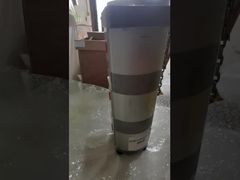 Neden Güvenilir GSR12T12T12T Hidrolik Dişli Pompayı Seçmelisiniz - Ağır İş Makineleri için Hassas Performans