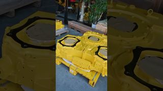 Yılbaşı Öncesi Yoğunluk ?Toplu sevkiyatlar devam ediyor ?Yıl sonu telaşı, tam stok hazırlığı ?