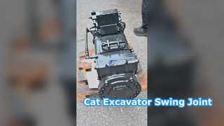 708 2L 00610 708 2L 00611 PC1250-7 PC1250SP-7 PC1250LC-7 NO.1 Pompa