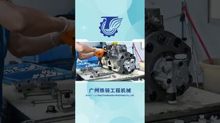 Küresel nakliyeyi destekler ve OEM/ODM işbirliğini memnuniyetle karşılar