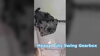 980 ürün kodu R902563677 LA15VLO280L4DRE2CPK/11MLVE4A4PB3S50-0