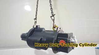 249-1277 249-1278 8U-5851, M312 M315C M318C M320 M322C M325C M325D Bağlantı parçaları, döner bağlantı)