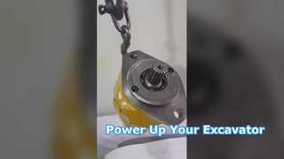 225-4614 2254614 10R-6269 247-8978 10R-6276 ve 365C 385B 385C 390D 5090B