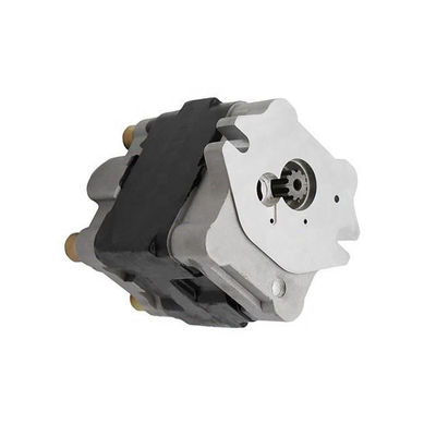 708-3s-04531 Excavator Pilot Pump 708-3s-04541 For Pc40mr-2 Pc50mr-2 Pc58uu Pc50uu