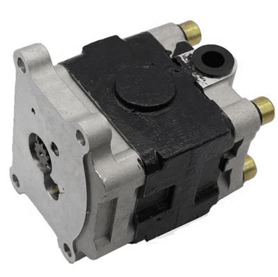 708-3s-04531 Excavator Pilot Pump 708-3s-04541 For Pc40mr-2 Pc50mr-2 Pc58uu Pc50uu