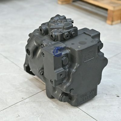 708-1W-00883 708-1W-00882 708-1W-00881 WA430-6 Hydraulic Pump 708-3s-11220 708-1W-00860 705-21-42130