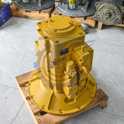 593-8368 531-9885 593-8367 567-9722 For Excavator CAT320GC 323GC Hydraulic Piston Pump