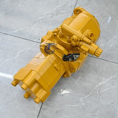 170-9918 CA1709918 10R-3223 For TQCAT 390D 385C 385B 5090B EXCAVATOR Hydraulic Fun Pump Piston Pump PUMP ASSY Aftermarket