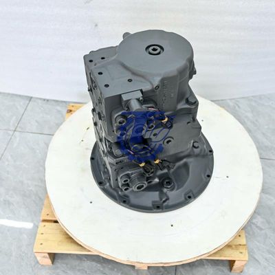 708-2L-00700 7082L00700 708-2L-00701 For Komatsu PC200-8K 210-8K PC210NLC-8K PC230NHD-8K EXCAVATORS Parts Hydraulic Piston Pump MAIN PUMP PUMP ASSY Pump Assembly Aftermarket Original