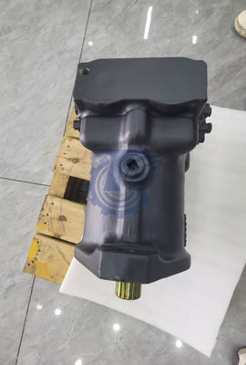 Hydraulic Pump Main Pump for KOMATSU D275AX-5 D275AX-5E0 BULLDOZERS Parts 7087H00040