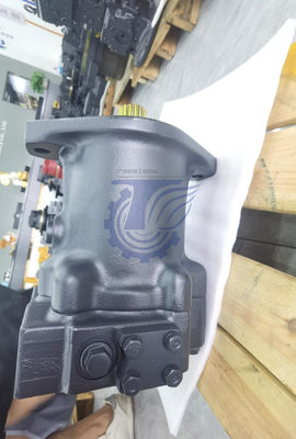 Hydraulic Pump Main Pump for KOMATSU D275AX-5 D275AX-5E0 BULLDOZERS Parts 7087H00040