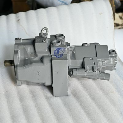 4469025 4663831 FOR HITACHI AP2D36LV3RS6-999-3 REXROTH ZX75US ZX80 ZX70 ZX85US EXCAVATOR PARTS HYDRAULIC PUMP MAIN PUMP PISTON PUMP DEVICE HST PUMP AFTERMARKET ORIGINAL