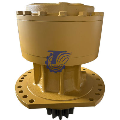 3789543 3789544 378-9543 378-9544 Swing Reducer Gearbox for CAT 374F Hydraulic Swing Motor / Swing Reduction Swing Reducer Swing Device Aftermarket