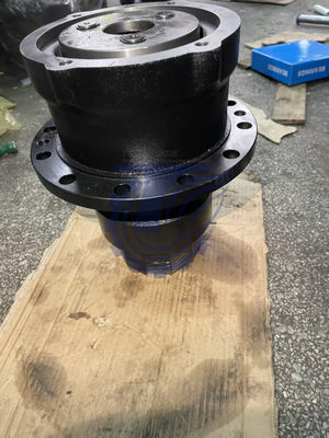 152-7375 152-7375 CA1527375 DRIVE GP-SWING For CAT M312 M313C M313D M315 M315C M315D M315D 2 M316C M316D M317D 2 WHEELED EXCAVATOR parts Swing Gearbox OEM NEW Aftermarket