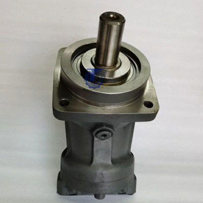 4396991 4719930 Hydraulic Travel Motor For Hitachi Ex1800-3 Ex1900-5 Ex1900-6 Ex3600-5 Ex3600-6 Ex3600e-6 Travel Device Hitachi Parts Aftermarket High Quality Original