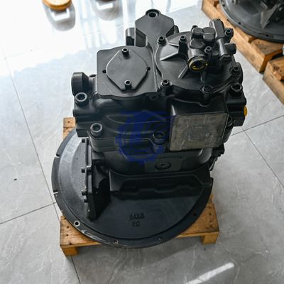 High Quality LS10V00027F1 LS30P00030F1 Hydraulic Main Pump for Kobelco SK495 SK500 SK520 Excavator Aftermarket Original