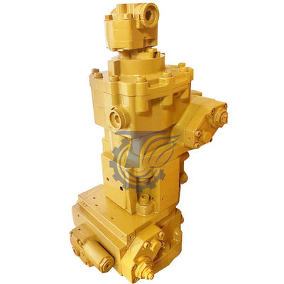 099-0246 085-5799 1R-8928 7I-9084 111-5440 VDR63 Hydraulic Pump Piston Pump for  E110B 120B VDR63 Excavator Aftermarket Original