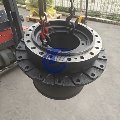 1713239 For  CAT330A Excavator High Quality Hydraulic Pump Pump Gp-Piston Durable Pump New Aftermarket Original Parts Weight 230kg Pump