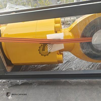 Boom Hydraulic Cylinder 4439902 4433371 4335676 4418042 4484266 4483376 For Hitachi EX3600-5 3600-6 Mining Excavator
