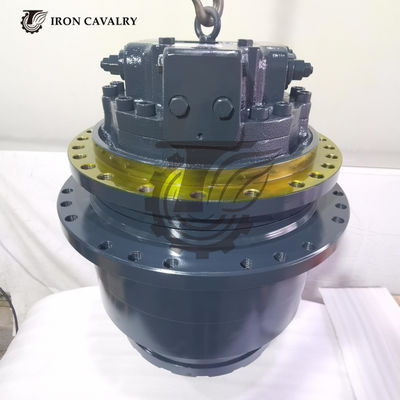31QA-40040 31QA-40041 31QA-40042 31QA-40020 31QA-40021 For Hyundai R360LC9 R380LC9SH R390LC9 High Quality Excavator Final Drive Parts