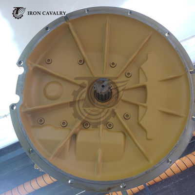  CAT E330D/E336D/E336D2/E340D2 Excavator Hydraulic Pump Main Piston Pump 497-8499 20R-0074 with 12 Months Warranty Construction Machinery Parts