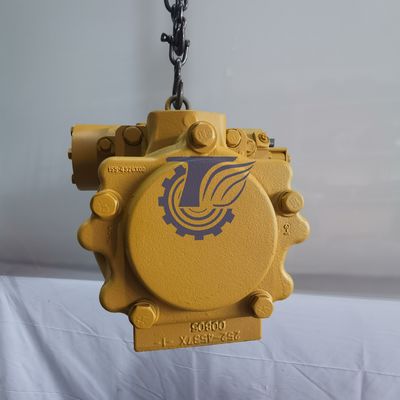 Use For  834H, 988G, 988H, 992, 99K Wheel Loader Hydraulic Pump 3850022 385-0022 10R3589 Main Piston Pump Construction Machinery Aftermarket Parts manufacturer
