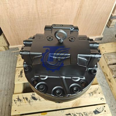  336GC 336F 340F 336D2 Excavator High Quality Travel Motor 511-0315