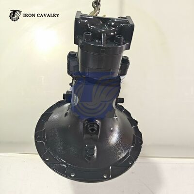 Hot Sale High Pressure Komatsu PC75-1 PC75R-2 PW75-1 PW75R-2 Excavator Hydraulic Pump 708-1W-00310 708-1W-01310 705-22-29070