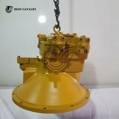 Excavator Hydraulic Main Pump 311-9542 3119542 10R1457 247-8975 185-0220 for  345B ,High-Quality Hydraulic Pump,Construction Machinery Parts Manufacture