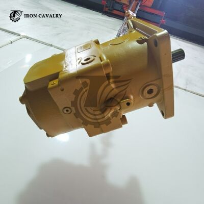 295-9677 2959677 20R-3309 295-9404 Hydraulic Piston Pump/Swing Pump for Caterpillar Excavator E374D, Construction Machinery Parts Manufacturer