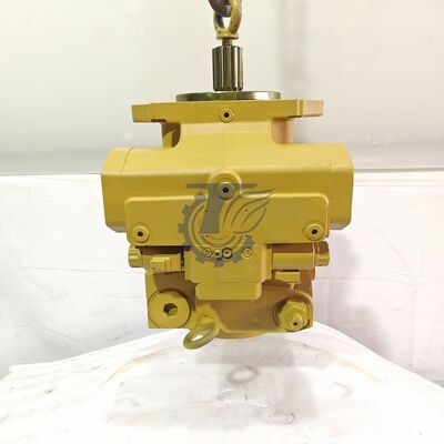 593-3840 30R-0465 E374 E395 E374GC E395GC Rotary Hydraulic Pump  E395GC hydraulic pump for  Excavator Swing Drive Motors