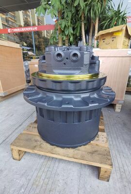 Komatsu PC128 PC128US-1/2 PC128UU-1/2 Excavator Replacement Parts Final Drive 21Y-60-12300 22B-60-11330 21Y-60-12101 High Torque