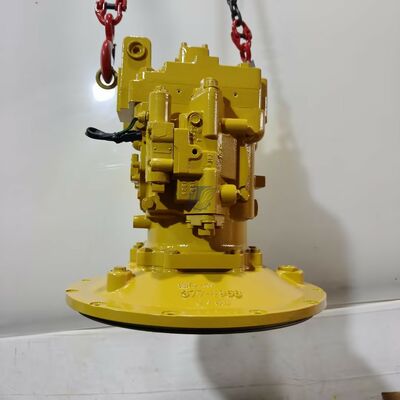 377-4950 Main Hydraulic Pump for 336F Excavator