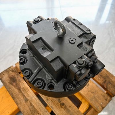 Crawler 330GC TQ Son Sürücü 378-9568 378-9567 3789568 3789567