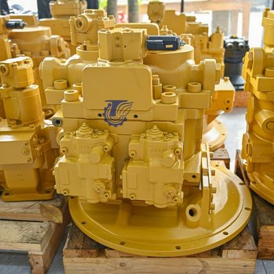 TQ E330D PUMP GP-PISTON TQerpillar parçaları 2667954 2478992 TQ hidrolik pompa