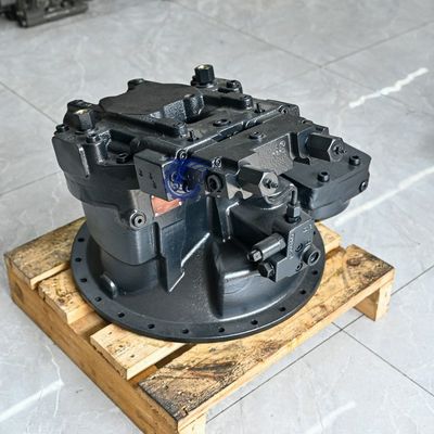 A8VO serisi hidrolik dalgıç pompa A8VO55 A8VO80 A8VO107 A8VO120 A8VO140 A8VO160 A8VO200 Rexroth pompa