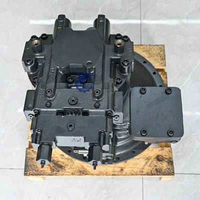 A8VO serisi hidrolik dalgıç pompa A8VO55 A8VO80 A8VO107 A8VO120 A8VO140 A8VO160 A8VO200 Rexroth pompa