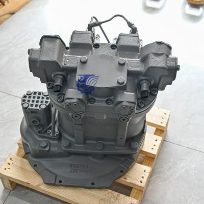 Hitachi 200-6-3G HPV102 9191164 (direkt enjeksiyonlu) hidrolik pompa
