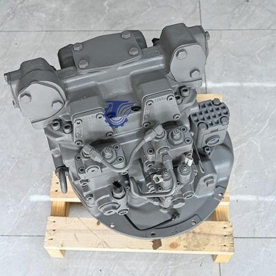 Hitachi 200-6-3G HPV102 9191164 (direkt enjeksiyonlu) hidrolik pompa