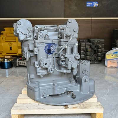 Hitachi 200-6-3G HPV102 9191164 (direkt enjeksiyonlu) hidrolik pompa