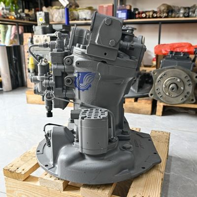Hitachi 200-6-3G HPV102 9191164 (direkt enjeksiyonlu) hidrolik pompa
