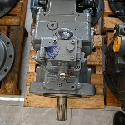 YB60000246 9298855 Hitachi 870-5g hidrolik pompa HPK300 ana pompa