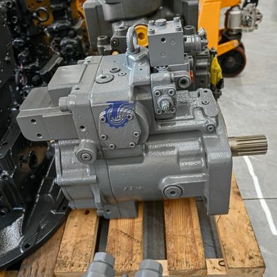 YB60000246 9298855 Hitachi 870-5g hidrolik pompa HPK300 ana pompa