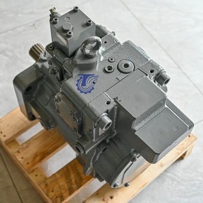 Hitachi ekskavatör ZX670-5G ZX870-5G hidrolik pompa HPK300AS ana pompa YB60000246 YB60000244