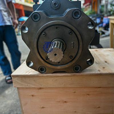 9139426 9169241 Hitachi Ex800 850H hidrolik pompa